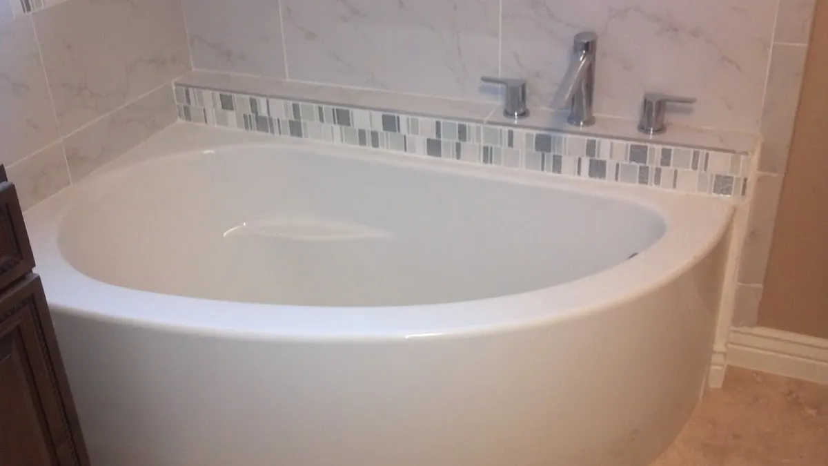 Plumbing services in Hilton Head Island, SC